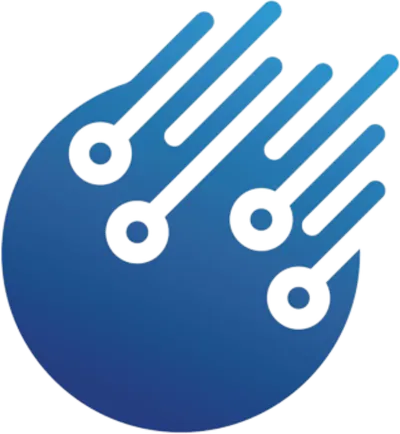 Işık Elektronik Logo